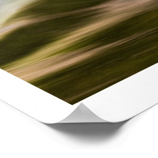 Earthografie 5611 poster (Hoek)