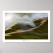 Earthografie 5611 poster (Voorkant)