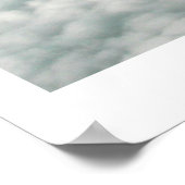 Earthografie 8 poster (Hoek)