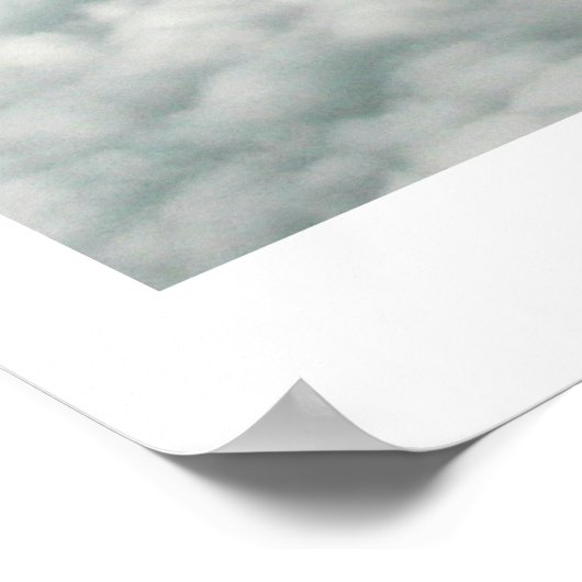 Earthografie 8 poster (Hoek)