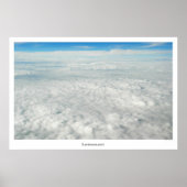 Earthografie 8 poster (Voorkant)