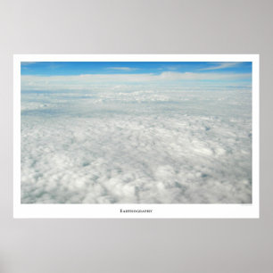 Earthografie 8 poster