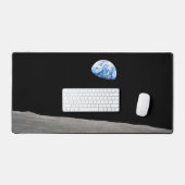 Earthrise Bureaumat (Keyboard & Muis)