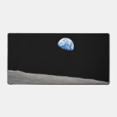 Earthrise Bureaumat (Voorkant)