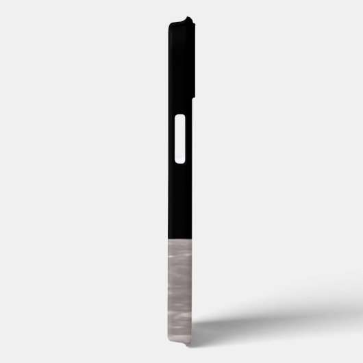 Earthrise iPhone 6/6S robuust Xtreme Hoesje (Achterkant / Rechts)