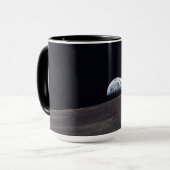 Earthrise Mok (Voorkant links)