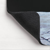 Earthrise Mousepad Muismat (Hoek)