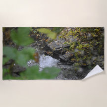 Earth's Enhancement strandlaken