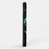 Earthy Butterflies Case-Mate iPhone Case (Achterkant/rechts)