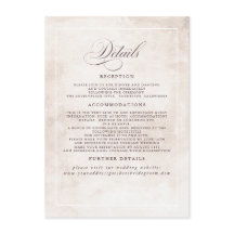 Earthy Shade Flowers Elegant Boho Wedding Details