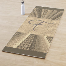 Earthy Suede Sable Beige Faded Woven Canvas Kijk u