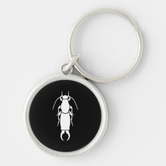 Earwig Sleutelhanger