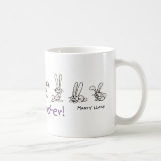 EAS-006 Hoppy Pasen Koffiemok