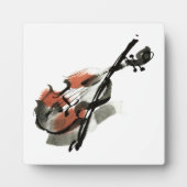 Easel Fotoplaat (Voorkant)