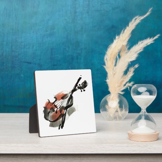 Easel Fotoplaat (Insitu)