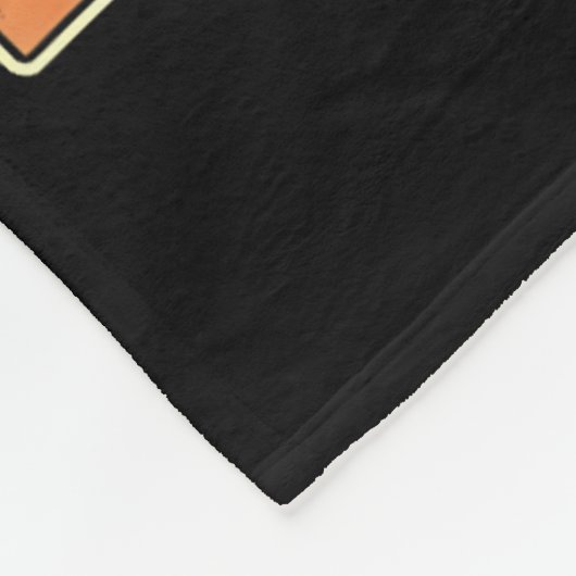 Easily Distracted By Rocks Geology Geologist Colle Fleece Deken (Hoek)