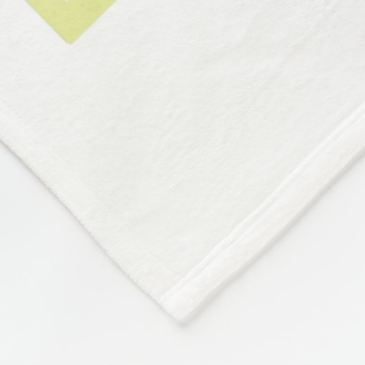 Easily Distracted Duck Hunting Gift Dad Hunter Son Fleece Deken (Hoek)