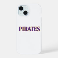 East Carolina University | Piraten