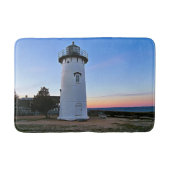 East Chop Lighthouse, Massachusetts Bath Mat (Voorkant)