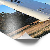 East Chop Lighthouse, Massachusetts Foto Foto Afdruk (Hoek)