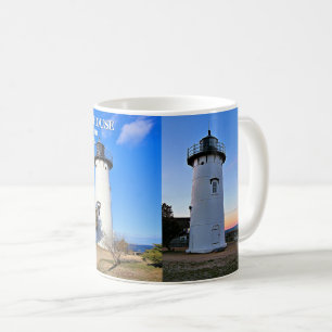 East Chop Lighthouse, Massachusetts Mok