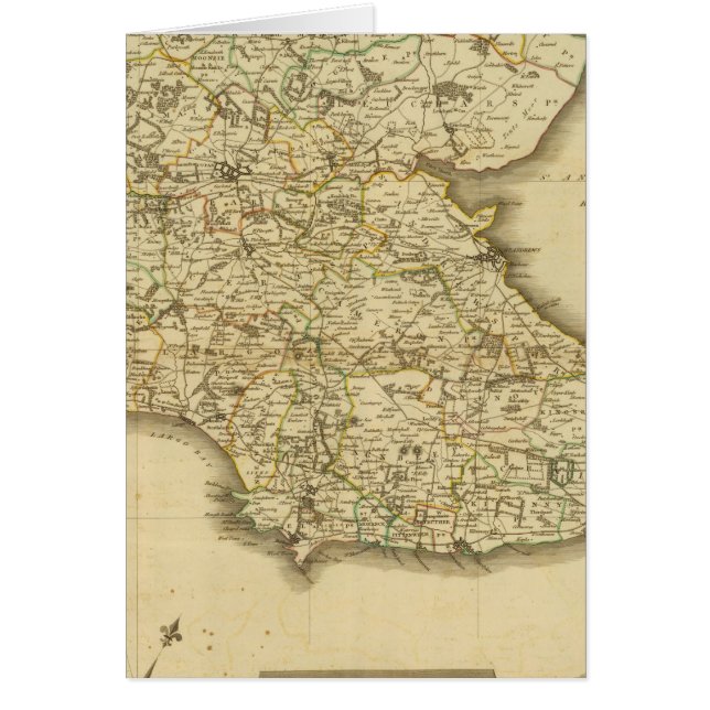 East Fife (Voorkant)