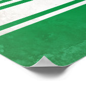 East Flanders Poster (Hoek)