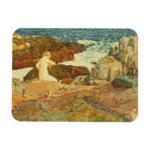 East Headland Pool Magneet