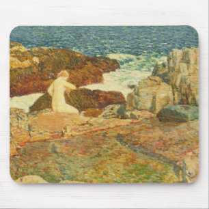 East Headland Pool Muismat
