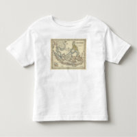 East Indies 2