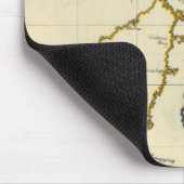 East Indies Muismat (Hoek)