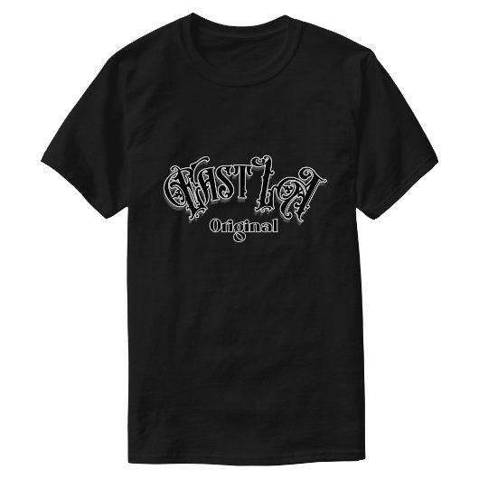 East LA Original T-shirt