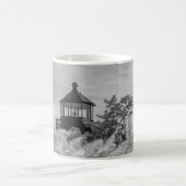 East Point Lighthouse Koffiemok (Center)