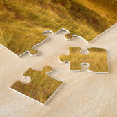 East Point Lighthouse Legpuzzel (Zijkant)