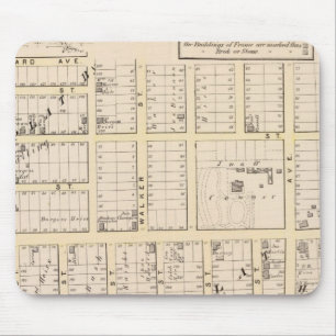 East Providence Rhode Island Map Muismat