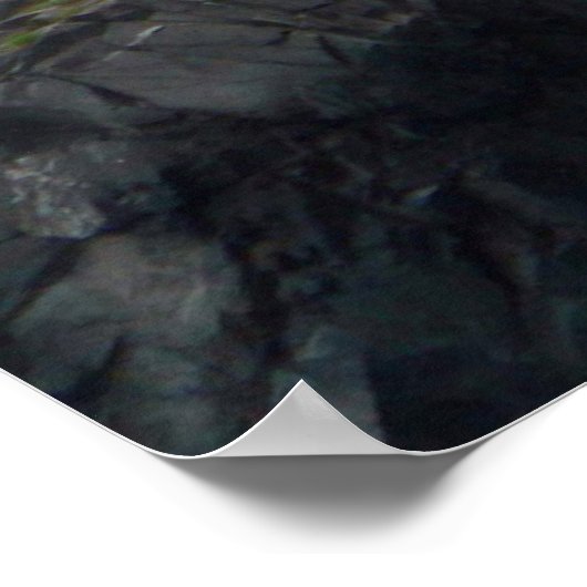 East Quoddy Head Lighthouse Poster (Hoek)