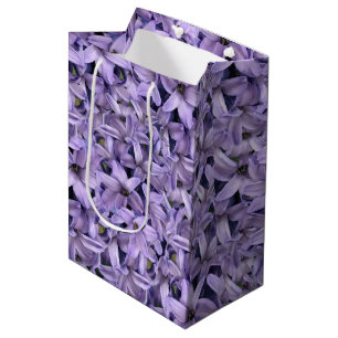 East Side Beauty Medium Cadeauzakje