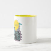 East Wareham Methodist Mok (Center)