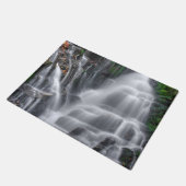 Eastatoe Herfsten Deurmat (Schuin)