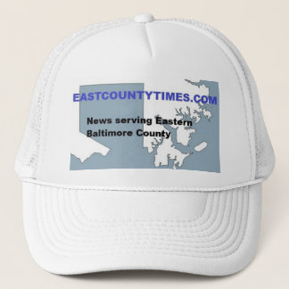 Eastcountytimes.com Pet