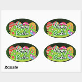 easter-703096.jpg ovale sticker (Vel)