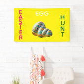 Easter Banner (Insitu)