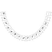 Easter banner (Alle)