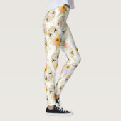 Easter Basket Stuffers Leggings (Rechts)