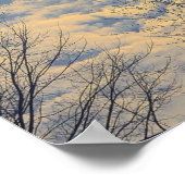 EASTER BLESSINGS POSTER (Hoek)