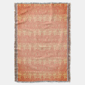 Easter Brer Rabbit |  William Morris Deken (Voorkant Verticaal)