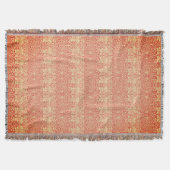 Easter Brer Rabbit |  William Morris Deken (Voorkant)