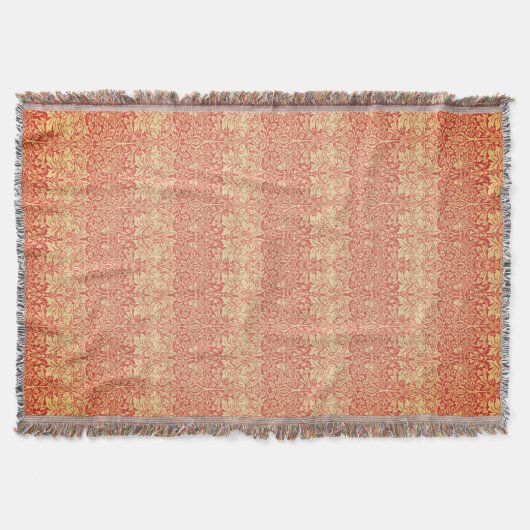 Easter Brer Rabbit |  William Morris Deken (Voorkant)