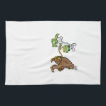 Easter Bunny Dino Bigfoot Sasquatch Trex Men Boys  Theedoek<br><div class="desc">Easter Bunny Dino Bigfoot Sasquatch Trex Men Boys Kids Youth T-Shirt</div>