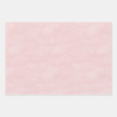 Easter Bunny Wrapping Paper Collection (Voorkant 2)